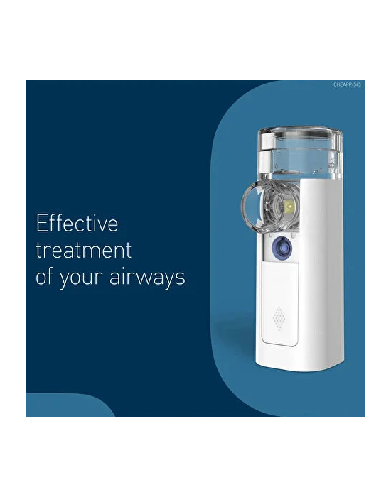 Erkent Sağlık Ürünleri