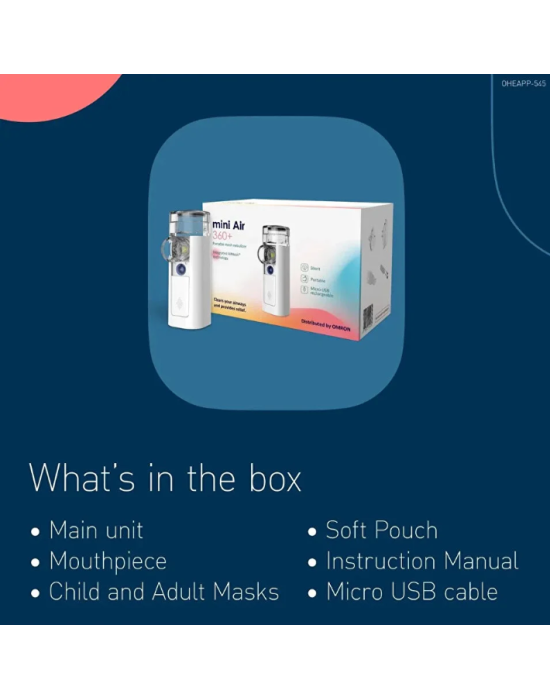 Erkent Sağlık Ürünleri