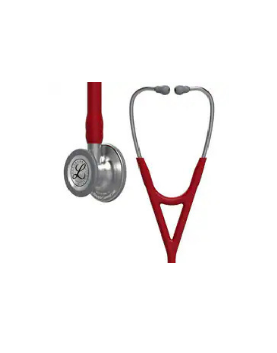 Erkent Sağlık Ürünleri