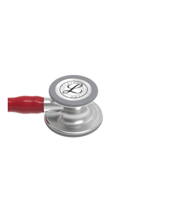 Erkent Sağlık Ürünleri