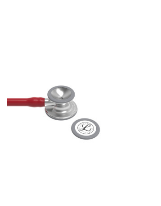 Erkent Sağlık Ürünleri