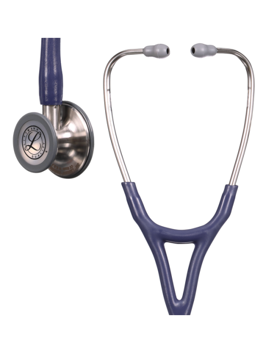 Erkent Sağlık Ürünleri