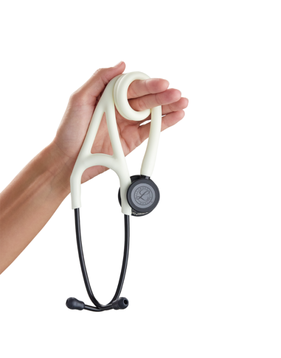 Erkent Sağlık Ürünleri