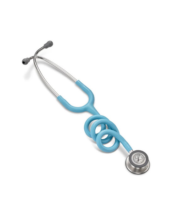 Erkent Sağlık Ürünleri