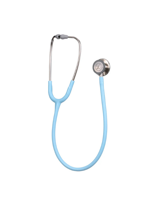 Erkent Sağlık Ürünleri