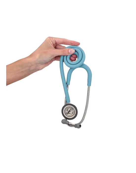 Erkent Sağlık Ürünleri