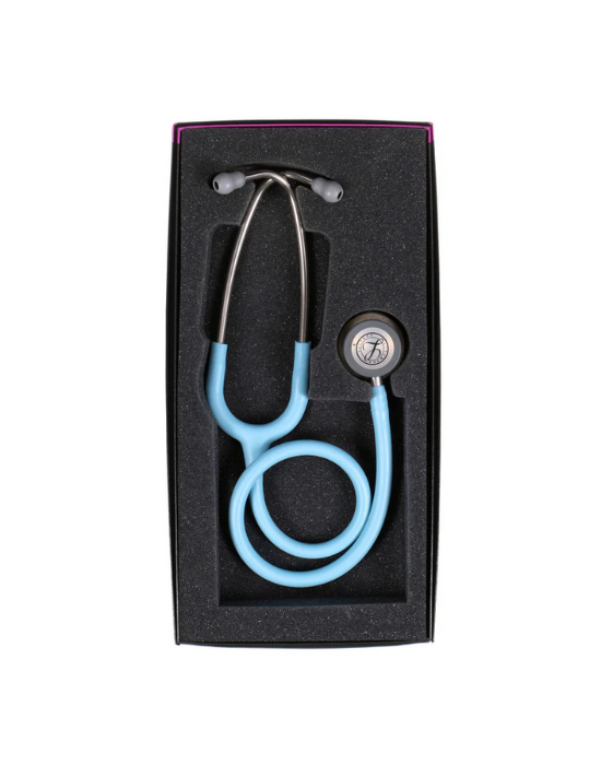 Erkent Sağlık Ürünleri