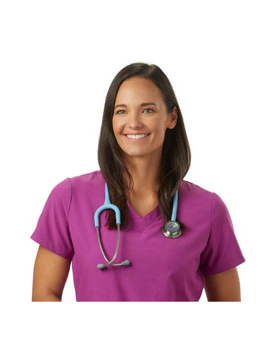 Erkent Sağlık Ürünleri