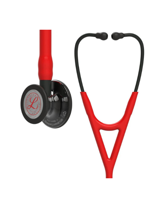 Erkent Sağlık Ürünleri