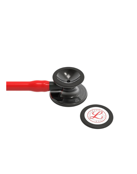 Erkent Sağlık Ürünleri