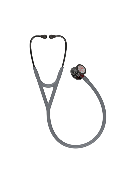 Erkent Sağlık Ürünleri