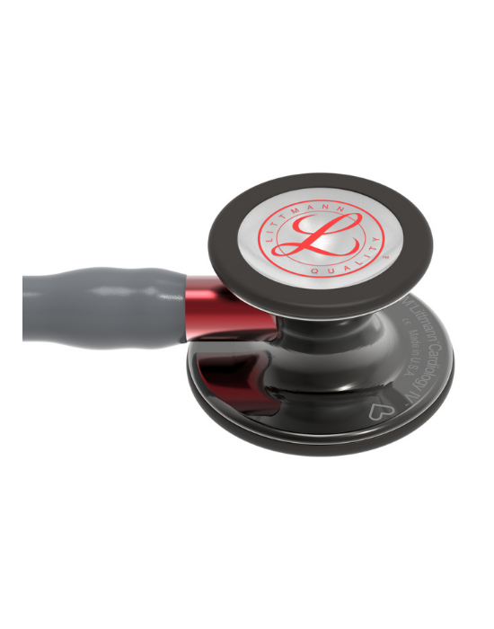 Erkent Sağlık Ürünleri