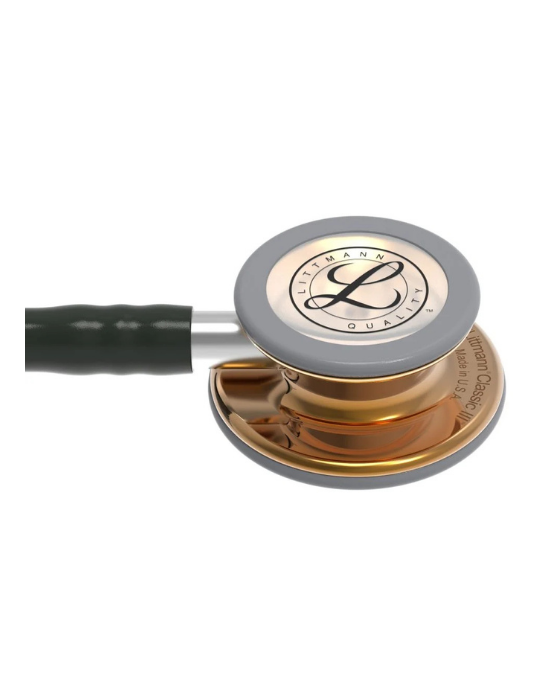 Erkent Sağlık Ürünleri