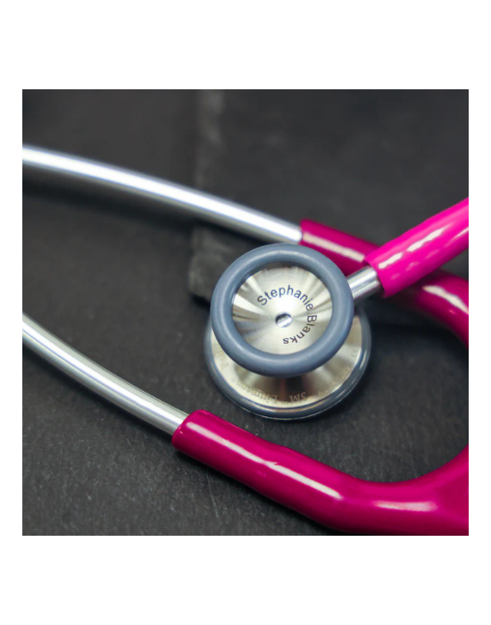 Erkent Sağlık Ürünleri