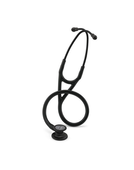 Erkent Sağlık Ürünleri