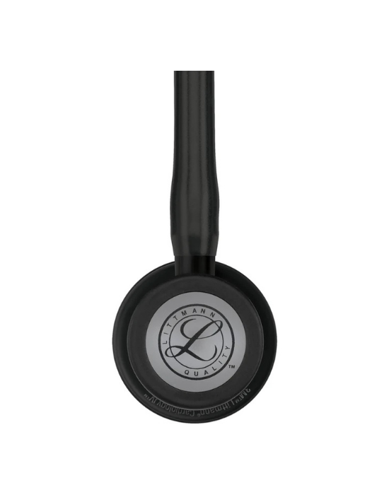 Erkent Sağlık Ürünleri