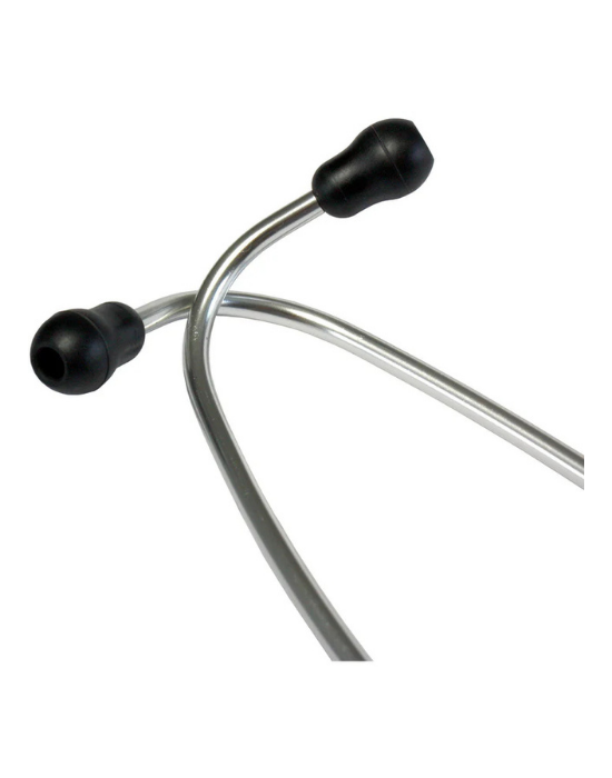 Erkent Sağlık Ürünleri