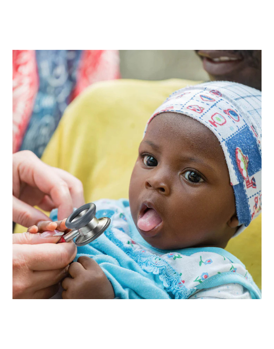 Erkent Sağlık Ürünleri
