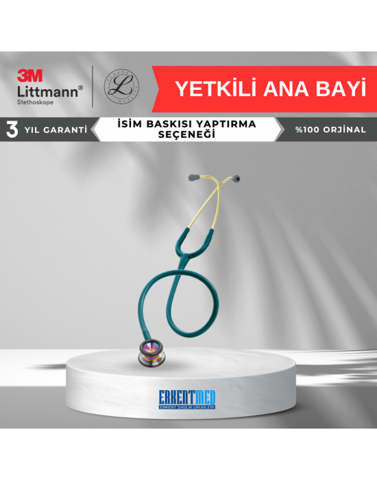 Erkent Sağlık Ürünleri