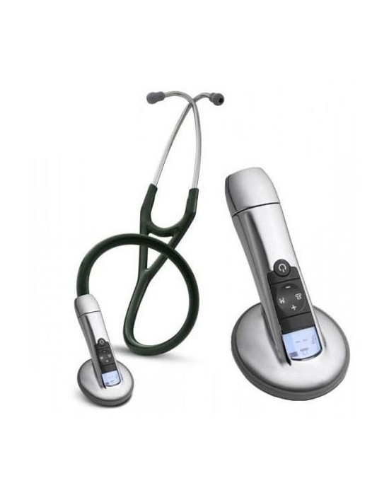 Erkent Sağlık Ürünleri