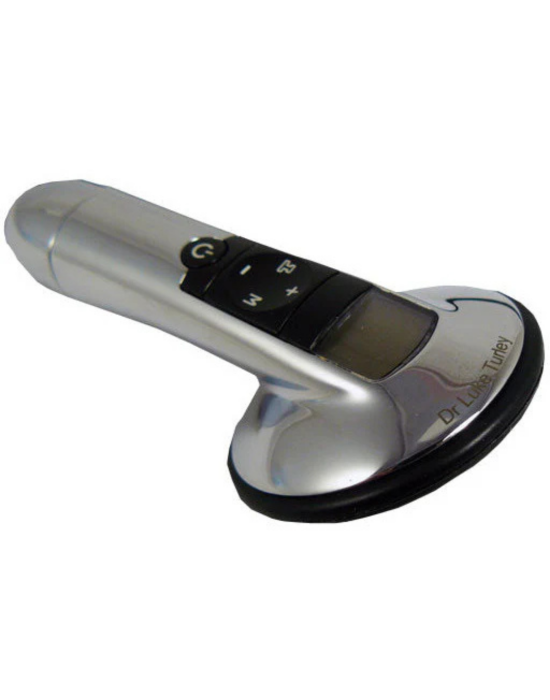 Erkent Sağlık Ürünleri