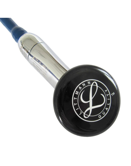 Erkent Sağlık Ürünleri