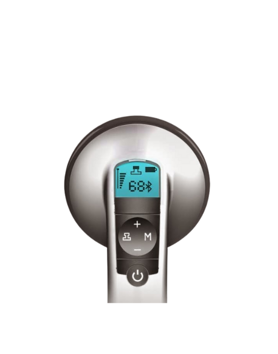 Erkent Sağlık Ürünleri