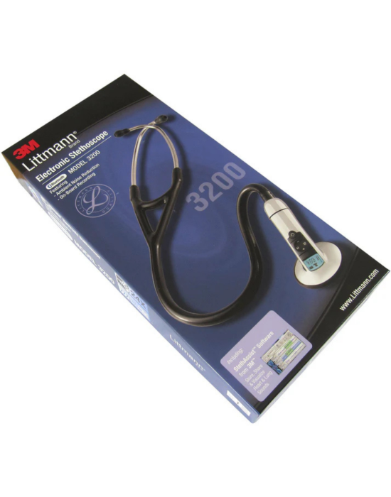 Erkent Sağlık Ürünleri