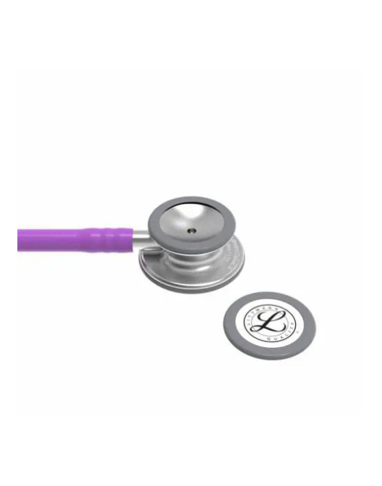 Erkent Sağlık Ürünleri