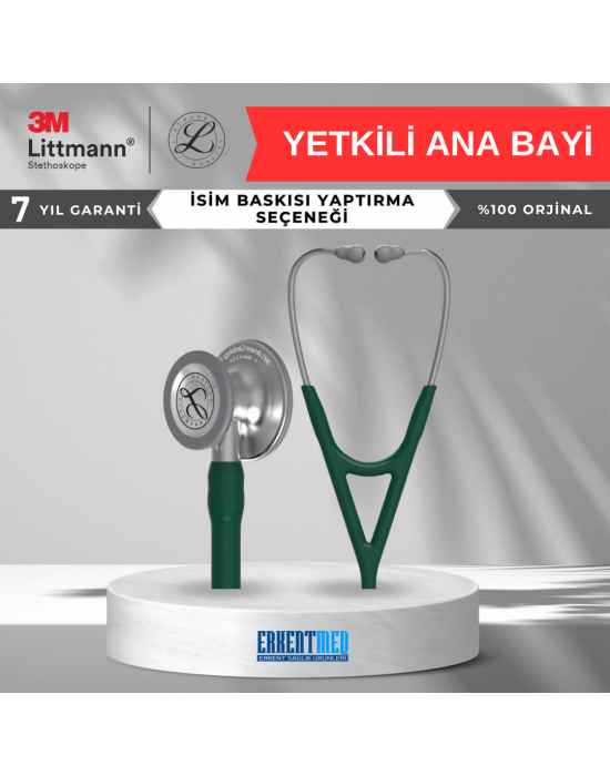 Erkent Sağlık Ürünleri