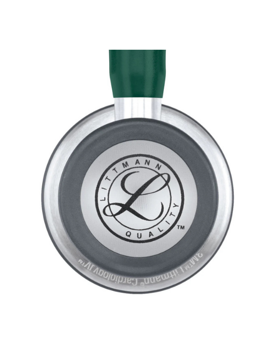 Erkent Sağlık Ürünleri