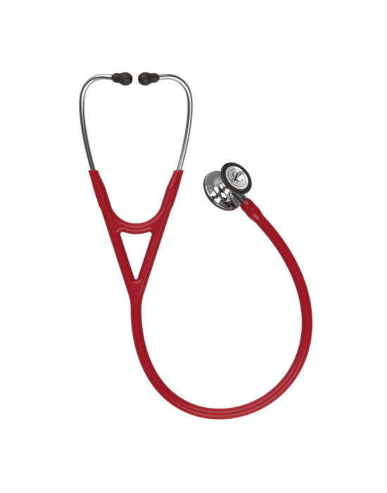 Erkent Sağlık Ürünleri