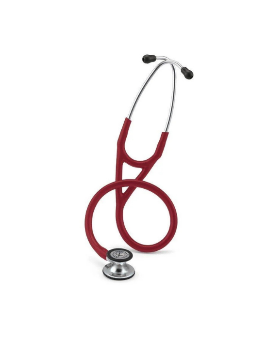 Erkent Sağlık Ürünleri