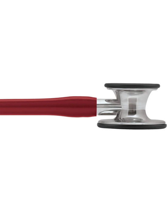 Erkent Sağlık Ürünleri