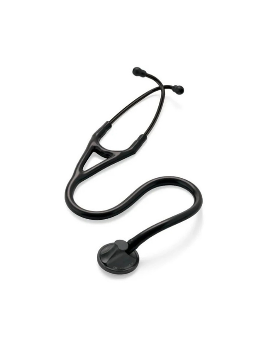 Erkent Sağlık Ürünleri