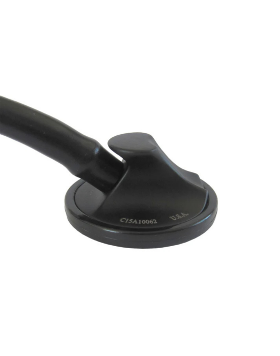 Erkent Sağlık Ürünleri