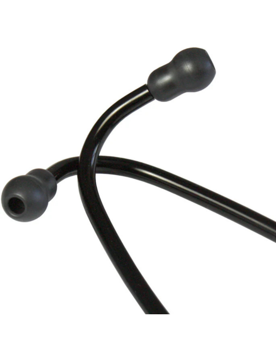 Erkent Sağlık Ürünleri