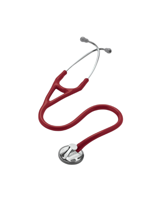 Erkent Sağlık Ürünleri