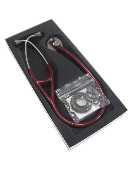 Erkent Sağlık Ürünleri