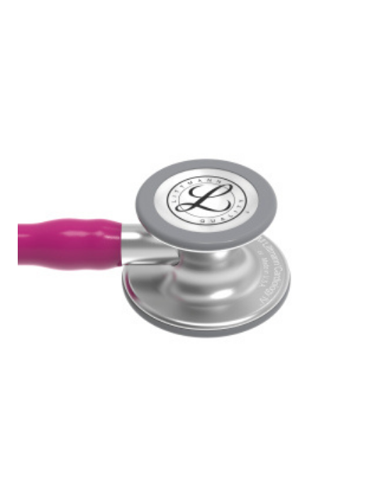 Erkent Sağlık Ürünleri