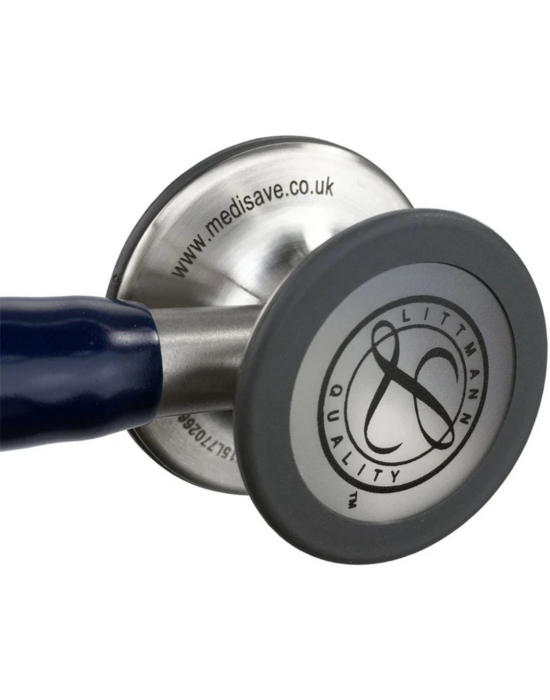 Erkent Sağlık Ürünleri