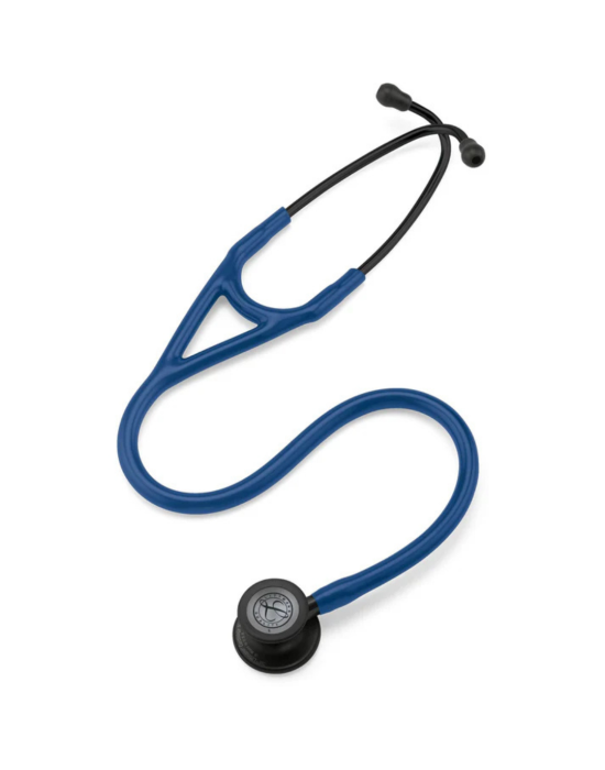 Erkent Sağlık Ürünleri