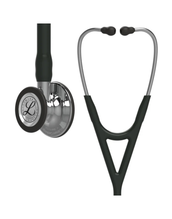 Erkent Sağlık Ürünleri