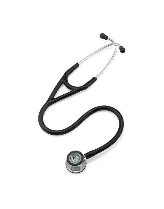 Erkent Sağlık Ürünleri