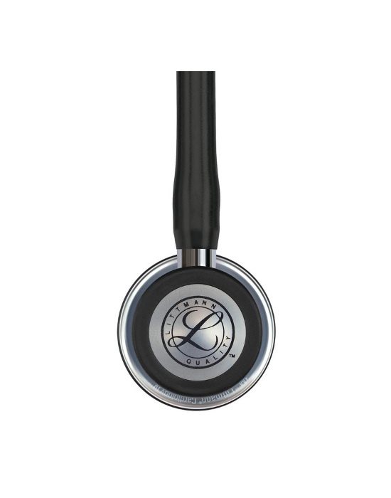 Erkent Sağlık Ürünleri