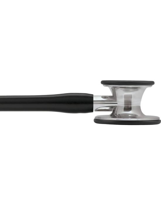 Erkent Sağlık Ürünleri