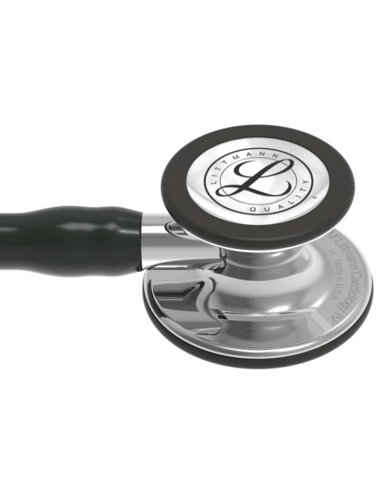 Erkent Sağlık Ürünleri