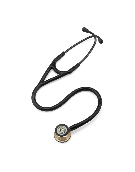 Erkent Sağlık Ürünleri