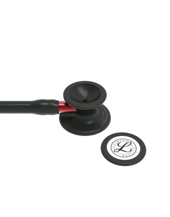 Erkent Sağlık Ürünleri