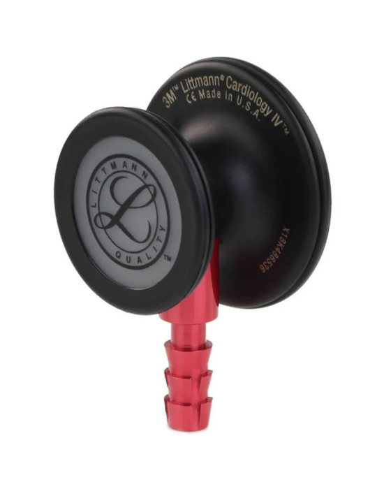 Erkent Sağlık Ürünleri